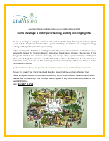 Invitation to unaVision Ethiopia 2018-03-20.pdf